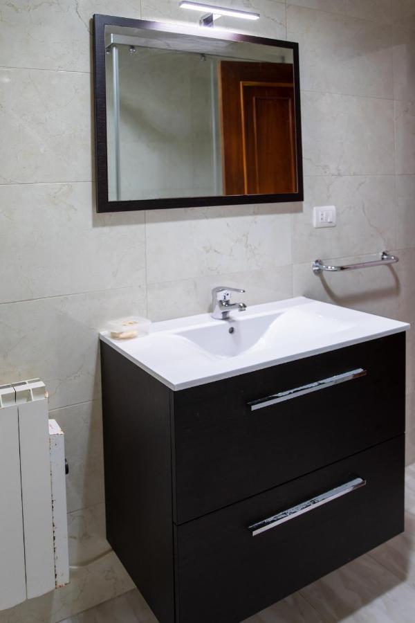 Atico Mirador Santa Tecla A Guarda Apartment Exterior photo