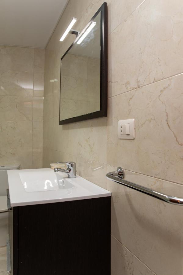 Atico Mirador Santa Tecla A Guarda Apartment Exterior photo